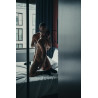 The Male Muse Livre photo PULP n°5